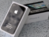 sell:New iphone 4S (16gb) unlocked